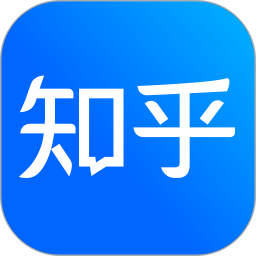 问鼎体育:新兴运动项目的崛起与发展趋势