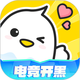 米兰app综合体育与传统体育平台的比较
